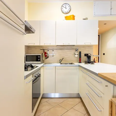 Apartman Hostdomus - Casa Apnea *