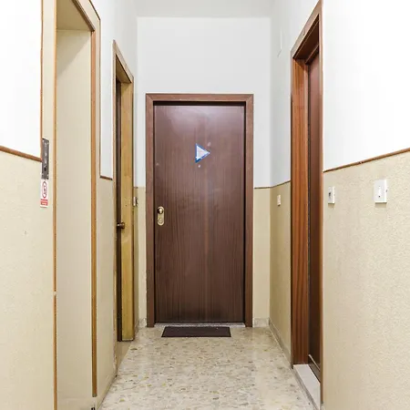 Hostdomus - Casa Apnea Apartman